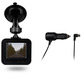 Dashcam for NGS HD Car Camera Ownl Ural