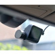 Dashcam for Xiaomi Pro 70Mai car