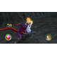 Dragon Ball Z Raging Blast 2 Xbox 360