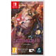 Deathsmiles 1 & 2 Switch