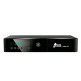 Iris 2300HD satellite decoder