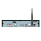 Iris 2300HD satellite decoder