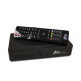 Iris 2300HD satellite decoder