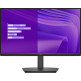 Dell Pro E2425HSM Monitor 23.8 "Full HD IPS 100Hz with loudspeakers