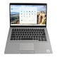 Portable Dell Latitude 5410 14 "i5 16Gb 256Gb Reconditioning