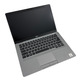 Portable Dell Latitude 5410 14 "i5 16Gb 256Gb Reconditioning