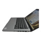Portable Dell Latitude 5410 14 "i5 16Gb 256Gb Reconditioning