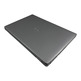 Portable Dell Latitude 5410 14 "i5 16Gb 256Gb Reconditioning