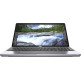 Dell Latitude 5511: 15.6 "Full HD i5 (10th Gen.) 16GB RAM 256GB SSD + Win.11 Grade A Reconditioning