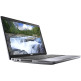 Dell Latitude 5511: 15.6 "Full HD i5 (10th Gen.) 16GB RAM 256GB SSD + Win.11 Grade A Reconditioning