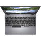 Dell Latitude 5511: 15.6 "Full HD i5 (10th Gen.) 16GB RAM 256GB SSD + Win.11 Grade A Reconditioning