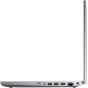 Dell Latitude 5511: 15.6 "Full HD i5 (10th Gen.) 16GB RAM 256GB SSD + Win.11 Grade A Reconditioning