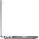 Dell Latitude 5511: 15.6 "Full HD i5 (10th Gen.) 16GB RAM 256GB SSD + Win.11 Grade A Reconditioning