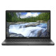 Dell Precision 3541 15.6 "i7 16GB RAM 512GB SSD Nvidia Quadro P620 (4GB GDDR5) Reconditioning