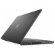 Dell Precision 3541 15.6 "i7 16GB RAM 512GB SSD Nvidia Quadro P620 (4GB GDDR5) Reconditioning