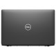 Dell Precision 3541 15.6 "i7 16GB RAM 512GB SSD Nvidia Quadro P620 (4GB GDDR5) Reconditioning