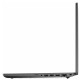 Dell Precision 3541 15.6 "i7 16GB RAM 512GB SSD Nvidia Quadro P620 (4GB GDDR5) Reconditioning