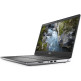 Dell Precision 7550 15.6 I9 (10th G) 64GB RAM 1TB SSD NVIDIA RTX A4000 (8GB) Reconditioning