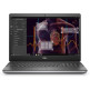 Dell Precision 7550 15.6 I9 (10th G) 64GB RAM 1TB SSD NVIDIA RTX A4000 (8GB) Reconditioning