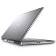 Dell Precision 7550 15.6 I9 (10th G) 64GB RAM 1TB SSD NVIDIA RTX A4000 (8GB) Reconditioning