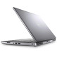 Dell Precision 7550 15.6 I9 (10th G) 64GB RAM 1TB SSD NVIDIA RTX A4000 (8GB) Reconditioning