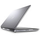 Dell Precision 7560 RTX A4000 Mobile (11 Gen) i9-11950H 64GB RAM 1TB SSD Reconditioning Grade A +