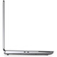 Dell Precision 7560 RTX A4000 Mobile (11 Gen) i9-11950H 64GB RAM 1TB SSD Reconditioning Grade A +