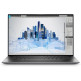 Dell Precision 7760: 17 "I9 64GB / 1TB SSD NVIDIA RTX A4000 (16GB) Reconditioning Grade A