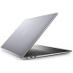 Dell Precision 7760: 17 "I9 64GB / 1TB SSD NVIDIA RTX A4000 (16GB) Reconditioning Grade A