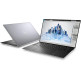 Dell Precision 7760: 17 "I9 64GB / 1TB SSD NVIDIA RTX A4000 (16GB) Reconditioning Grade A