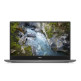 Dell XPS 9570 15.6 "I9 (8950HK) 32GB / 512GB SSD NVIDIA GeForce GTX 1050 Ti 4GB Reconditioning