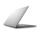 Dell XPS 9570 15.6 "I9 (8950HK) 32GB / 512GB SSD NVIDIA GeForce GTX 1050 Ti 4GB Reconditioning