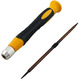 Screwdriver for iPhone 4/4s/5