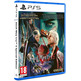 Devil May Cry 5 Ed. Special PS5