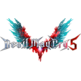 Devil May Cry 5 Ed. Special PS5