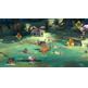 Digimon Survive Xbox One/Xbox Series X