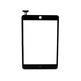 Digitizer for iPad Mini/Mini 2 White