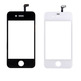 Touch Screen Replacement for iPhone 4S White