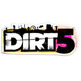 Dirt 5 PS4
