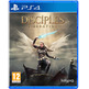 Disciples: Liberation (Deluxe Edition) PS4