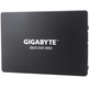Hard Disk 2.5 '' SSD 120 Gigabyte GPSS1S120-00-G