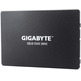 2.5 '' SSD 240 Gigabyte GPSS1S240-00-G Hard Disk