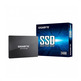 2.5 '' SSD 240 Gigabyte GPSS1S240-00-G Hard Disk