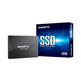 2.5 '' SSD 480 Gigabyte GPSS1S480-00-G Hard Disk