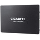 2.5 '' SSD 480 Gigabyte GPSS1S480-00-G Hard Disk