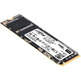 Crucial Hard Disk CT2000P1SSD8 P1 SSD 2 TB NVMe PCIe M. 2 2280