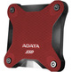 ADATA SD600Q 240 GB External Hard Disk