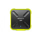 External Hard Disk Adata SD700 512 GB Black/Yellow