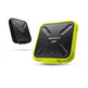 External Hard Disk Adata SD700 512 GB Black/Yellow