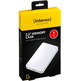 External hard disk Intenso Memory Case 1 TB 2.5" White